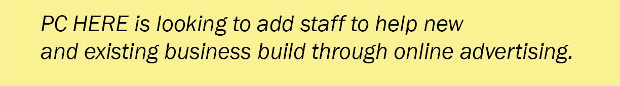 join our staff desc 02